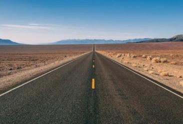 青阳混凝土外加剂的性能作用