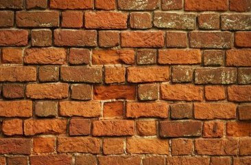 青阳混凝土外加剂质量检验