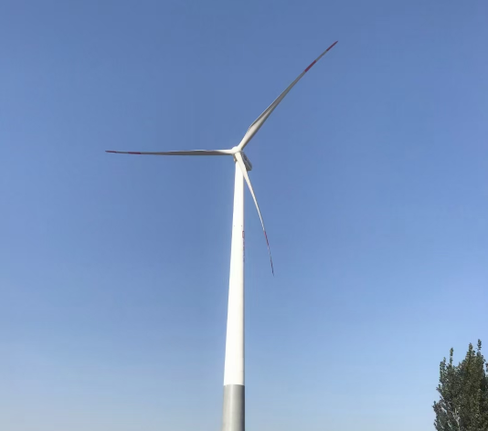 青阳风电基础二次灌浆料的强度要求和用量计算 风电灌浆料施工注意事项