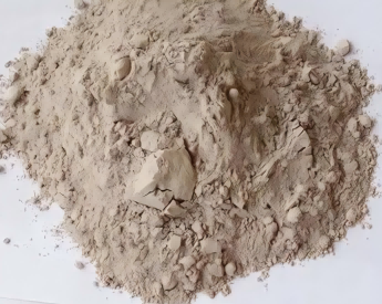 青阳液体速凝剂跟粉体速凝剂的区别用途及施工方式