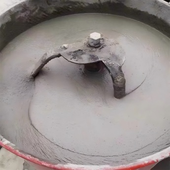 青阳灌浆料常见问题与解决方法