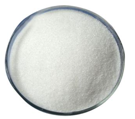 青阳混凝土原材料之外加剂 缓凝剂种类及作用