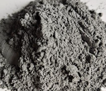 青阳硅灰和粉煤灰的区别用途