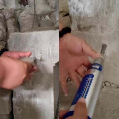 青阳混凝土强度不足的原因及处理方法