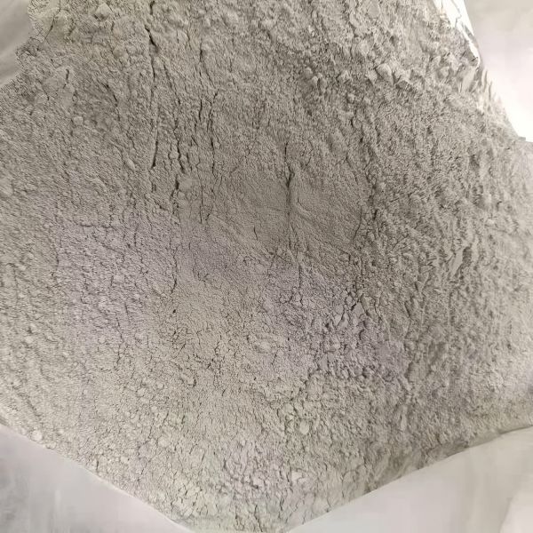 青阳粉体速凝剂