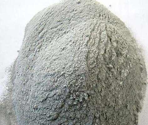 青阳超细水泥注浆工艺
