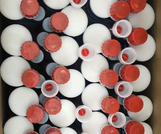 青阳注射式植筋胶与桶装植筋胶的区别及操作方式