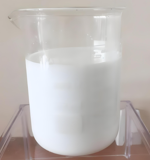 青阳混凝土养护剂的类型跟作用及操作流程